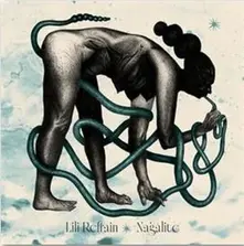 CD NAGALITE