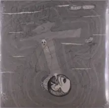 Rudimentary Peni, Vinyl E.P.'S OF R.P.