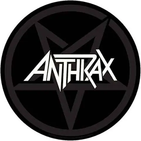 Pentathrax