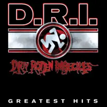 Vinyl GREATEST HITS