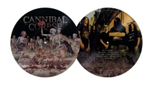 Vinyl KILL