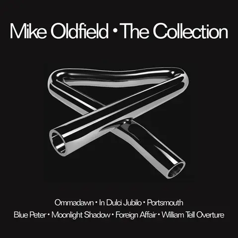 THE COLLECTION 1974-1983