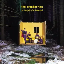 To The Faithful Departed (Deluxe Remaster Edition) thumbnail
