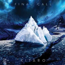Vinyl FINAL CALL