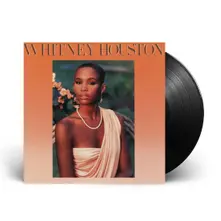 Whitney Houston thumbnail