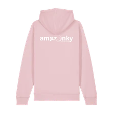 Stužka thumbnail