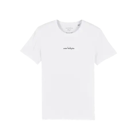Som bohyňa Basic