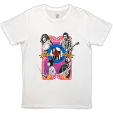 In Concert Target Logo thumbnail