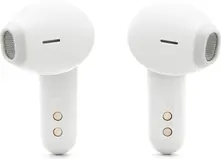 JBL Wave Flex2 White thumbnail