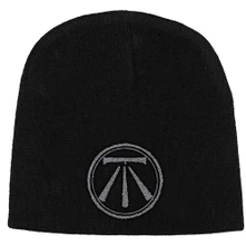 Eluveitie, Čapica Symbol, Unisex, Čierna