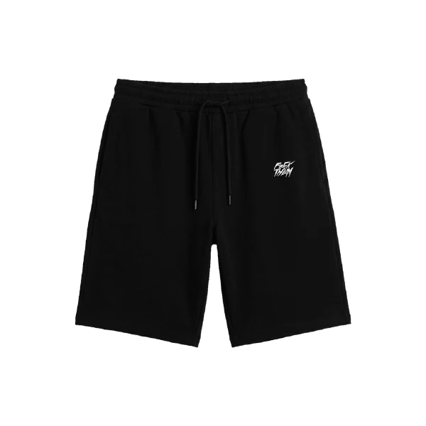 Basic Patch