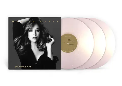 Daydream (30th Anniversary)