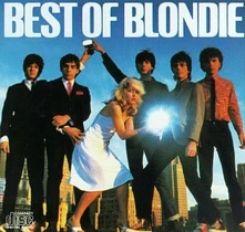 CD GREATEST HITS