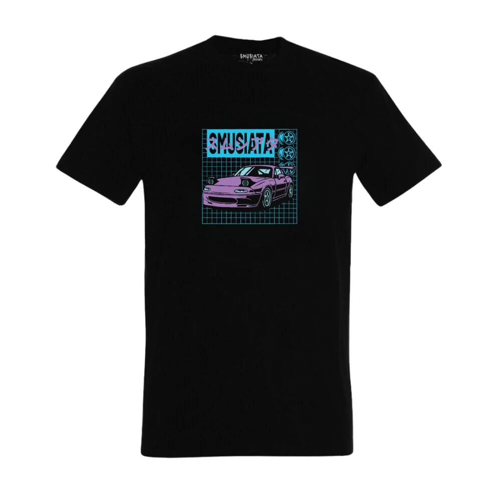 Retro