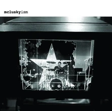 CD MCLUSKYISM -1CD-