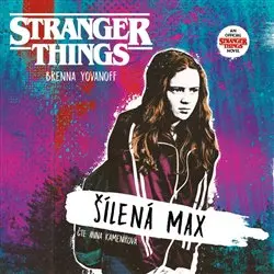 1x Audio na CD - MP3