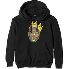 Crown thumbnail