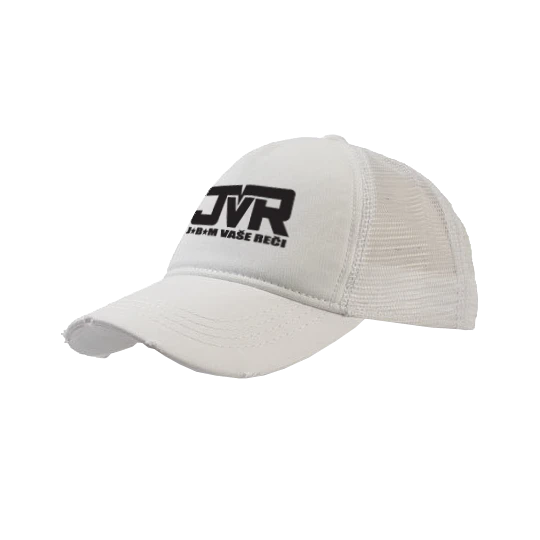JVR