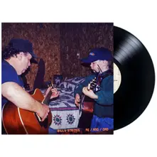 Vinyl ME/AND/DAD