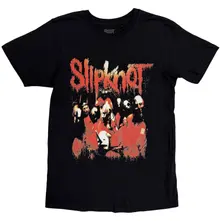 North American Tour '99 thumbnail