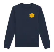 Liga proti rakovine – Narcis (Crewneck)