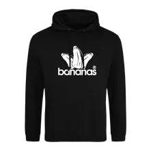 Bananas Original 2.0 thumbnail