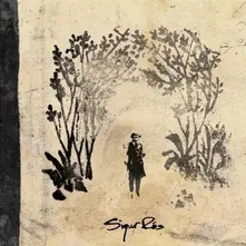 Sigur Rós, Vinyl TAKK... (20TH ANNIVERSARY REMASTER)