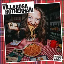 FROM VILLAROSA TO ROTHERHAM thumbnail