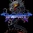 DragonForce