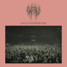 LIVE AT ROADBURN 2023 thumbnail