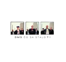 Vinyl Čo Sa Stalo?!
