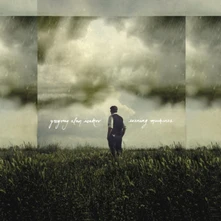 Gregory Alan Isakov, Vinyl EVENING MACHINES