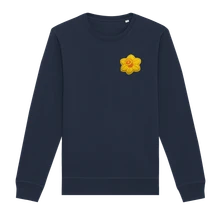 Narcis thumbnail