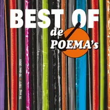 De Poema's, Vinyl Best of