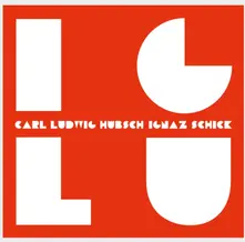 IGLU thumbnail
