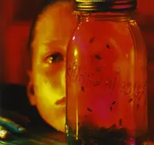 JAR OF FLIES thumbnail