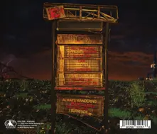 Ego Trip thumbnail