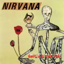 CD INCESTICIDE