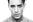 G-Eazy
