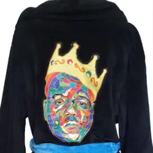 Crown thumbnail