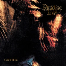 CD Gothic