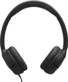 JBL Tune 530C Black thumbnail