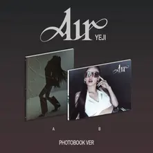 Air thumbnail
