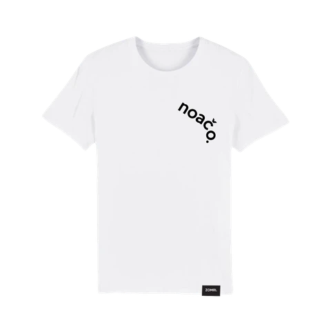 Noačo