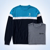 AT&T Signature Essentials Bundle thumbnail