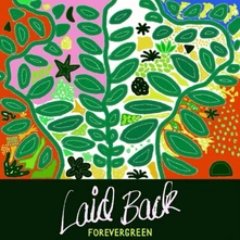 Laid Back, Vinyl FOREVERGREEN