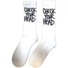 Check Your Head thumbnail