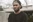 Kaytranada