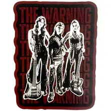 Sticker: Stacked thumbnail