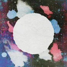 CD THE UNIVERSE SMILES UPON YOU II